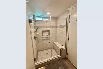 5518 Paseo Del Lago #1-E, Laguna Woods, CA 92637 - Photo 13