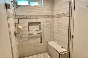 5518 Paseo Del Lago, Laguna Woods, CA 92637 - Photo 13