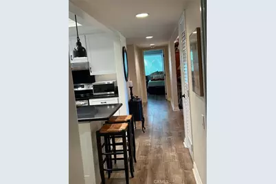 5518 Paseo Del Lago #1-E, Laguna Woods, CA 92637 - Photo 9