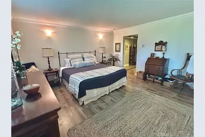 5518 Paseo Del Lago #1-E, Laguna Woods, CA 92637 - Photo 11