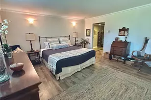 5518 Paseo Del Lago, Laguna Woods, CA 92637 - Photo 11