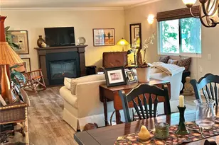 5518 Paseo Del Lago, Laguna Woods, CA 92637 - Photo 3