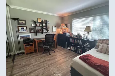 5518 Paseo Del Lago #1-E, Laguna Woods, CA 92637 - Photo 15