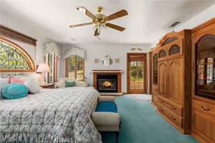 36350 Butterfly Peak, Mountain Center, CA 92561 - Photo 39