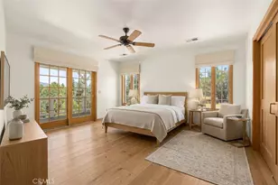 36350 Butterfly Peak, Mountain Center, CA 92561 - Photo 49