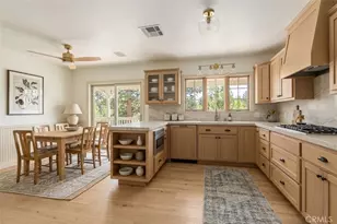 36350 Butterfly Peak, Mountain Center, CA 92561 - Photo 27