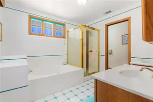 36350 Butterfly Peak, Mountain Center, CA 92561 - Photo 41