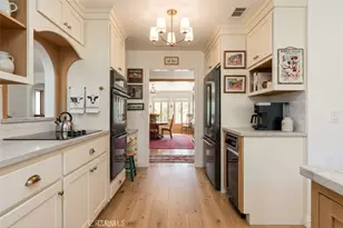 36350 Butterfly Peak, Mountain Center, CA 92561 - Photo 33