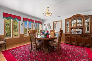 36350 Butterfly Peak, Mountain Center, CA 92561 - Photo 17