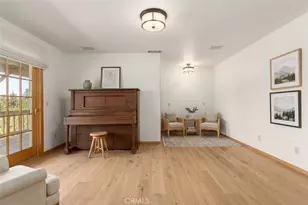 36350 Butterfly Peak, Mountain Center, CA 92561 - Photo 25