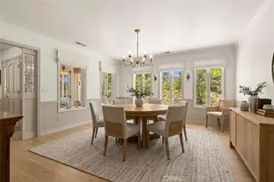 36350 Butterfly Peak, Mountain Center, CA 92561 - Photo 21