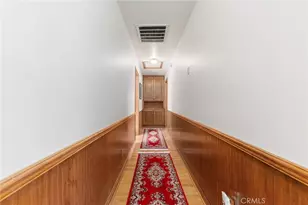 36350 Butterfly Peak, Mountain Center, CA 92561 - Photo 35