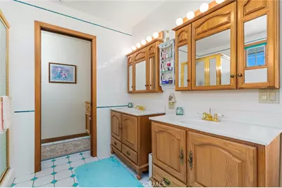 36350 Butterfly Peak, Mountain Center, CA 92561 - Photo 27