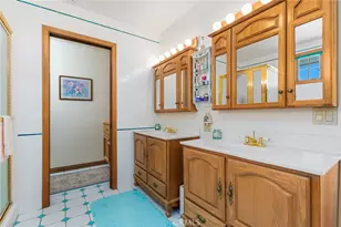 36350 Butterfly Peak, Mountain Center, CA 92561 - Photo 27