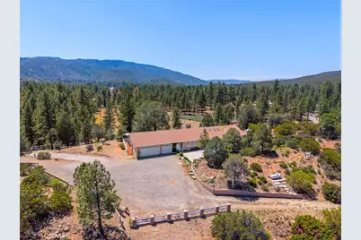 36350 Butterfly Peak, Mountain Center, CA 92561 - Photo 11