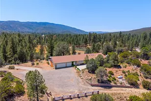 36350 Butterfly Peak, Mountain Center, CA 92561 - Photo 11