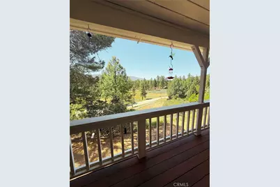 36350 Butterfly Peak, Mountain Center, CA 92561 - Photo 7