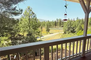 36350 Butterfly Peak, Mountain Center, CA 92561 - Photo 7