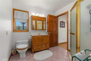 36350 Butterfly Peak, Mountain Center, CA 92561 - Photo 31