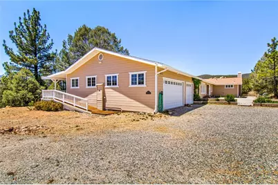 36350 Butterfly Peak, Mountain Center, CA 92561 - Photo 3