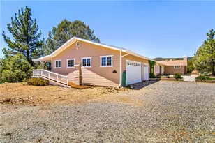 36350 Butterfly Peak, Mountain Center, CA 92561 - Photo 3