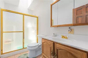 36350 Butterfly Peak, Mountain Center, CA 92561 - Photo 55