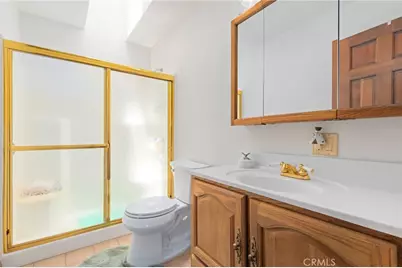 36350 Butterfly Peak, Mountain Center, CA 92561 - Photo 33