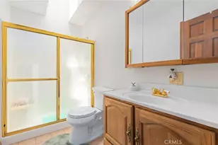36350 Butterfly Peak, Mountain Center, CA 92561 - Photo 33