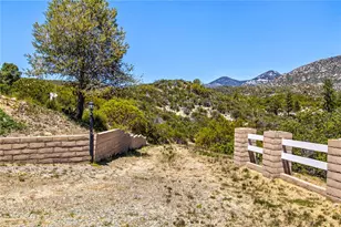 36350 Butterfly Peak, Mountain Center, CA 92561 - Photo 61
