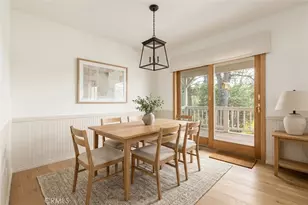 36350 Butterfly Peak, Mountain Center, CA 92561 - Photo 35