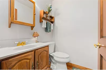 36350 Butterfly Peak, Mountain Center, CA 92561 - Photo 37