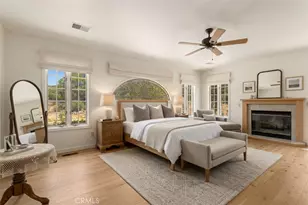 36350 Butterfly Peak, Mountain Center, CA 92561 - Photo 37