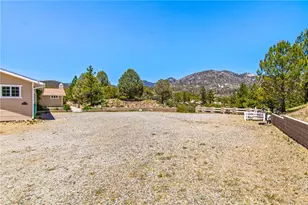 36350 Butterfly Peak, Mountain Center, CA 92561 - Photo 9
