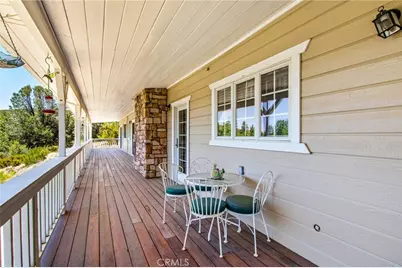 36350 Butterfly Peak, Mountain Center, CA 92561 - Photo 5
