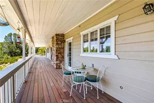 36350 Butterfly Peak, Mountain Center, CA 92561 - Photo 5