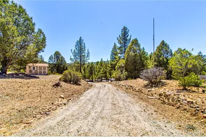 36350 Butterfly Peak, Mountain Center, CA 92561 - Photo 43