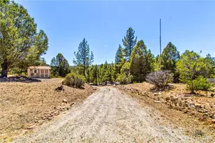 36350 Butterfly Peak, Mountain Center, CA 92561 - Photo 43