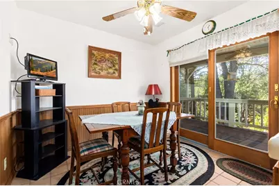 36350 Butterfly Peak, Mountain Center, CA 92561 - Photo 23