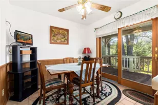36350 Butterfly Peak, Mountain Center, CA 92561 - Photo 23