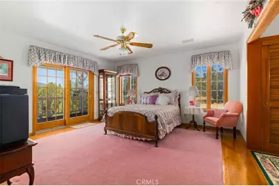 36350 Butterfly Peak, Mountain Center, CA 92561 - Photo 29