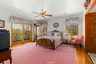 36350 Butterfly Peak, Mountain Center, CA 92561 - Photo 29