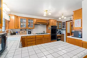 36350 Butterfly Peak, Mountain Center, CA 92561 - Photo 21