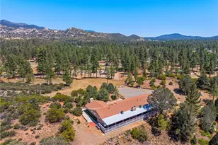 36350 Butterfly Peak, Mountain Center, CA 92561 - Photo 45