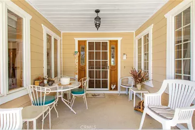36350 Butterfly Peak, Mountain Center, CA 92561 - Photo 13