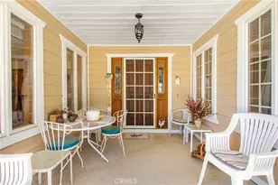 36350 Butterfly Peak, Mountain Center, CA 92561 - Photo 13