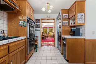 36350 Butterfly Peak, Mountain Center, CA 92561 - Photo 31