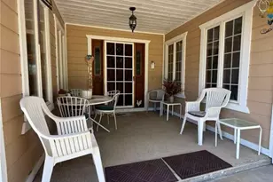 36350 Butterfly Peak, Mountain Center, CA 92561 - Photo 3