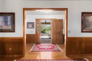 36350 Butterfly Peak, Mountain Center, CA 92561 - Photo 15