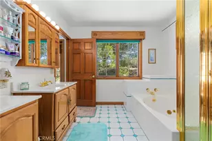 36350 Butterfly Peak, Mountain Center, CA 92561 - Photo 45