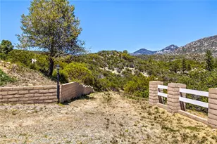 36350 Butterfly Peak, Mountain Center, CA 92561 - Photo 39